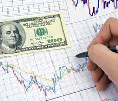 Forex Trading System- Forex Trading System Strategy That Works