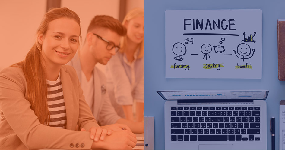 finance-unnown02 finance-unnown02