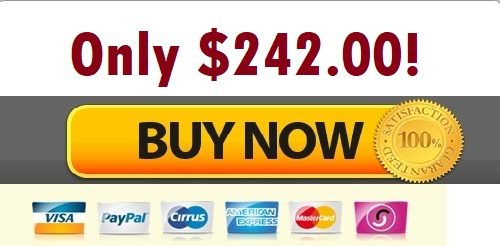 Buy Now 242