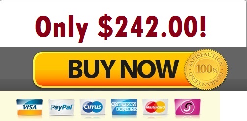 Buy Now 242