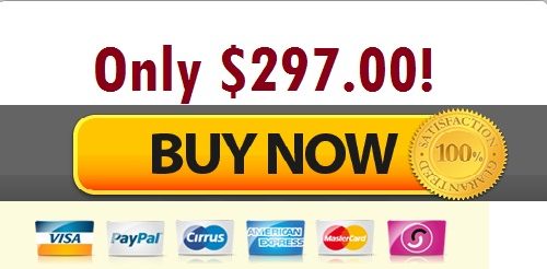 Buy Now 297
