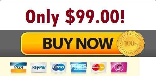 Buy Now 99 Buy Now 99