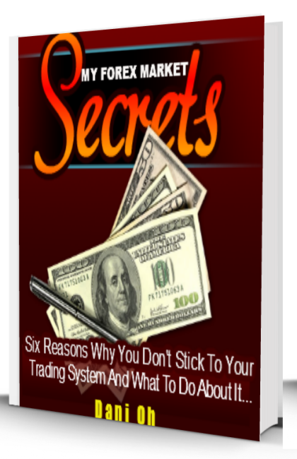 SIX REASONS WHY YOU DONT STICK TO YOUR SYSTEM 1box SIX REASONS WHY YOU DONT STICK TO YOUR SYSTEM 1box