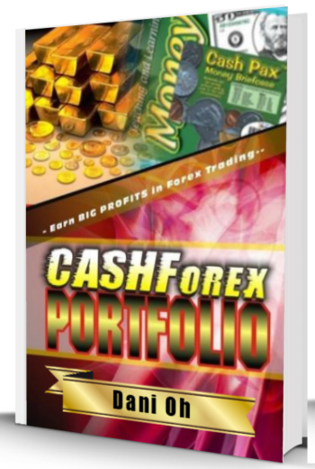 cashforex portoflio book 1 image