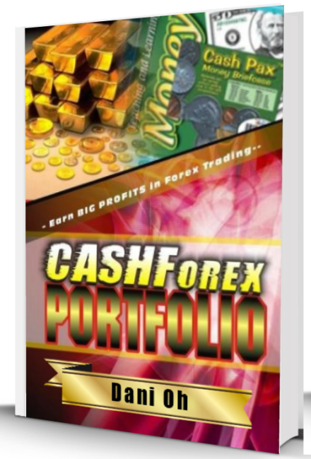 cashforex portoflio book 1 image