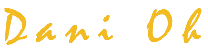 Image Missing
