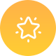 Testimonials, case studies, and examples found on this “14-Day Career Freedom Opportunity'' page are results that have been forwarded to us by users and students of “14-Day Career Freedom Opportunity`` products and related products, and may not reflect the typical purchaser's experience, may not apply to the average person and are not intended to represent or guarantee that anyone will achieve the same or similar results.
