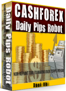 webrobot