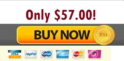 Buy Now 57