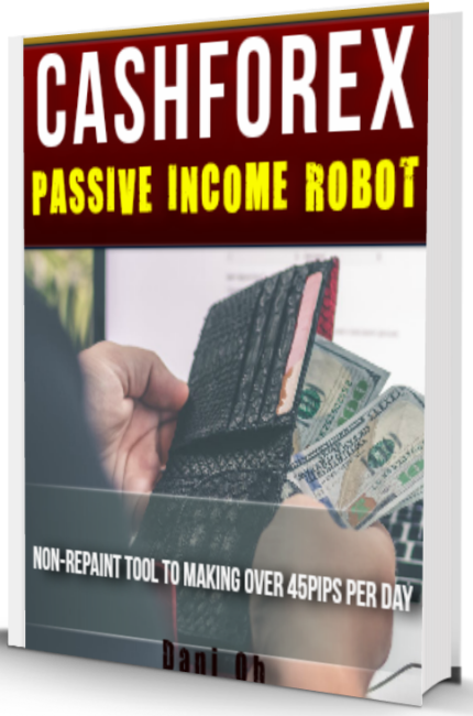 robotbook robotbook