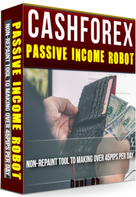 robotbox robotbox