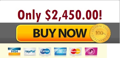 Buy Now 2450
