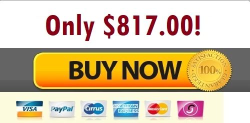 Buy Now 817