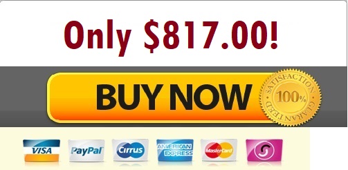 Buy Now 817
