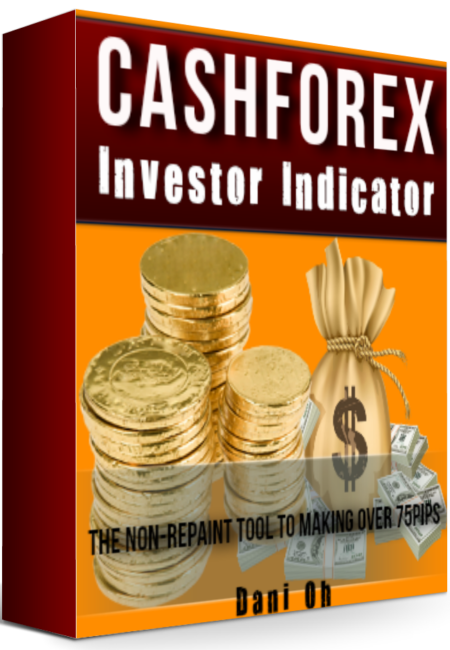 Investorindicatorbox1 Investorindicatorbox1