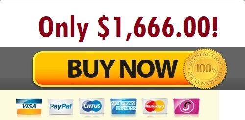Buy Now 1666
