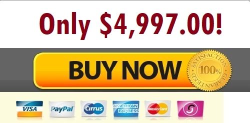 Buy Now 4997