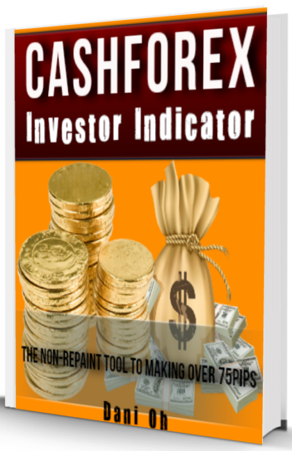 investorbook investorbook