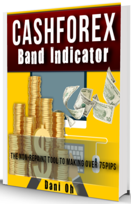 band book band book