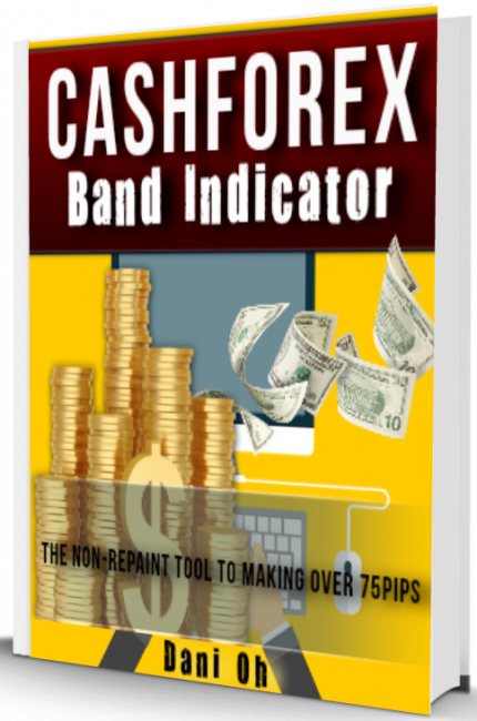 band book band book