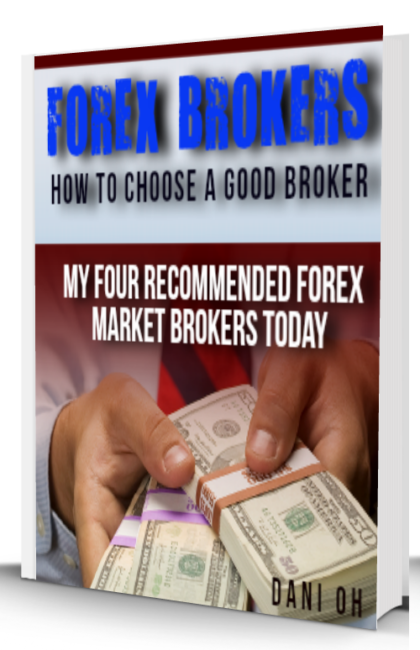 my forex brokers 1box