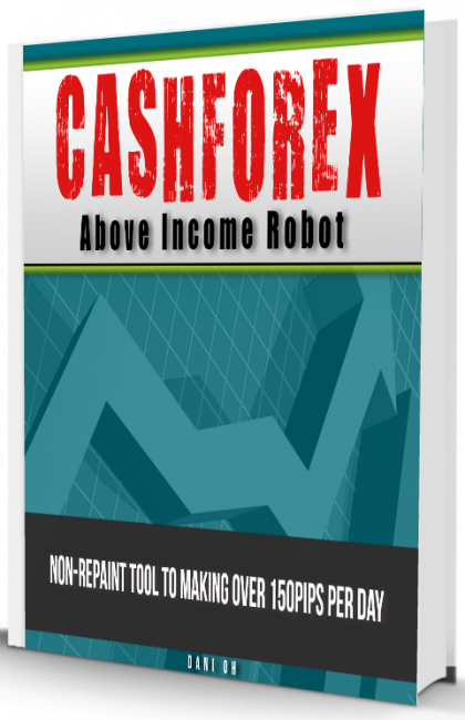 Aboveincomebook Aboveincomebook