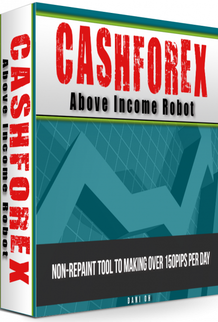 Aboveincomebox Aboveincomebox