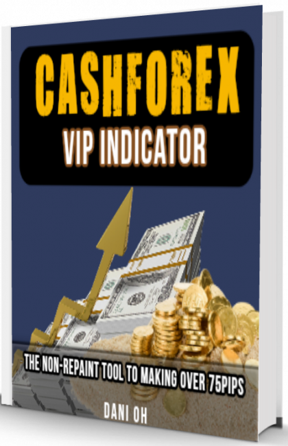 vipbook4 vipbook4