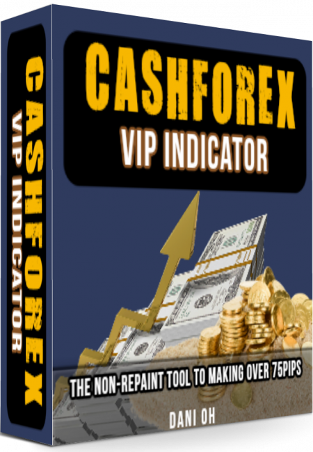 vipbox1 vipbox1
