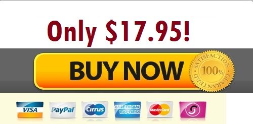 Buy Now 17.95