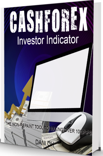 Investorindicatorbook