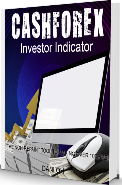 Investorindicatorbook Investorindicatorbook