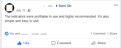 testimonyG testimonyG