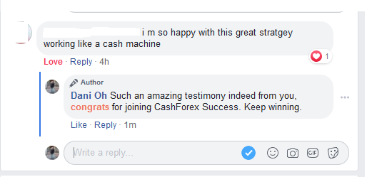 testimonyH testimonyH