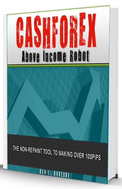 ABOVEINCOMEROBOTBOOK ABOVEINCOMEROBOTBOOK