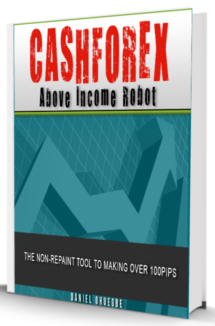 ABOVEINCOMEROBOTBOOK