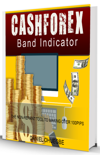 BANDINDICATORBOOK BANDINDICATORBOOK