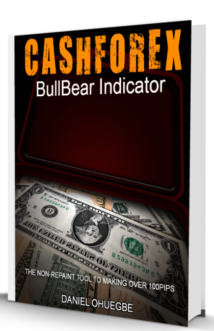 BULLBEARINDICATORBOOK BULLBEARINDICATORBOOK
