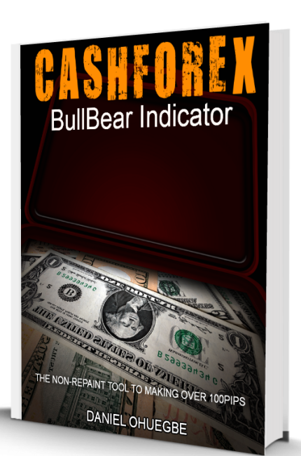 BULLBEARINDICATORBOOK