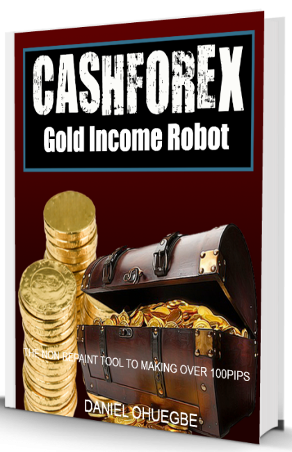 GOLDINCOMEROBOTBOOK