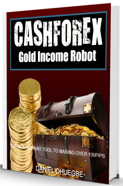 GOLDINCOMEROBOTBOOK GOLDINCOMEROBOTBOOK