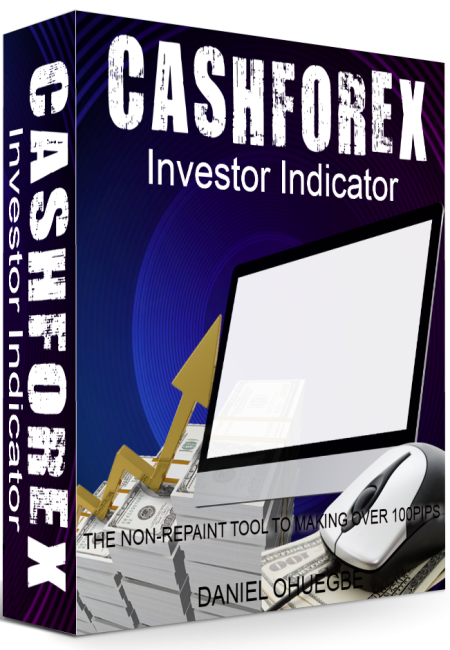 INVESTORINDICATOR INVESTORINDICATOR