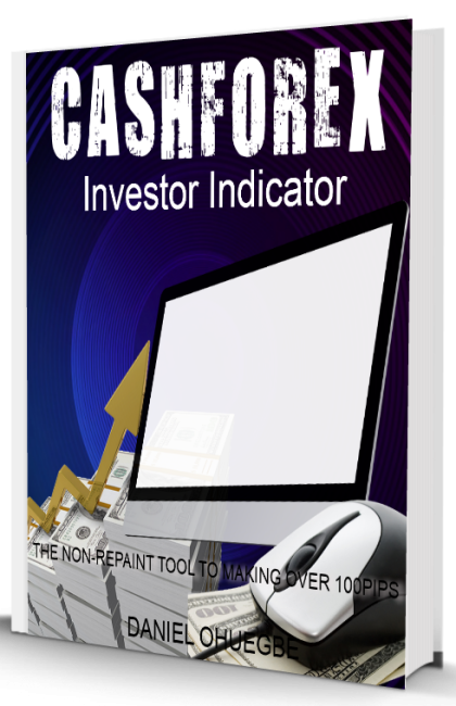 INVESTORINDICATORBOOK INVESTORINDICATORBOOK