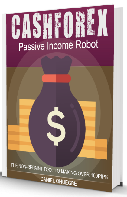 PASSIVEINCOMEROBOTBOOK PASSIVEINCOMEROBOTBOOK