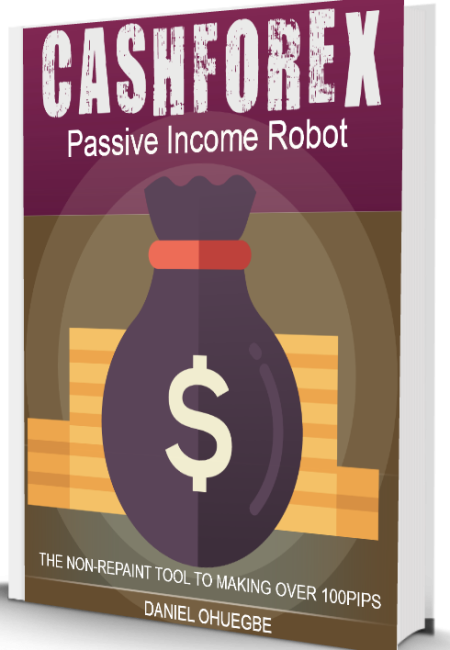 PASSIVEINCOMEROBOTBOOK PASSIVEINCOMEROBOTBOOK