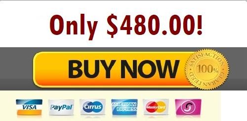 Buy Now 480