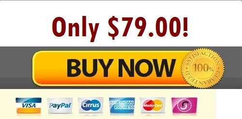 Buy Now 79