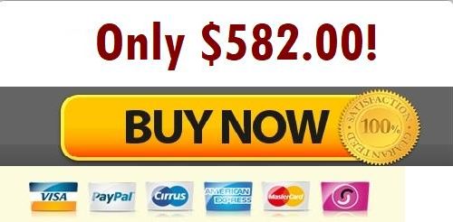Buy Now 582