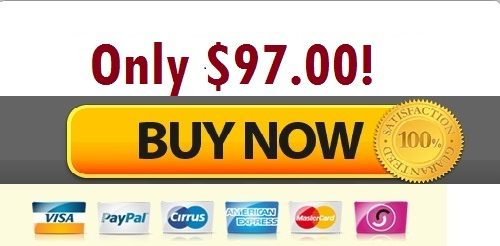 Buy Now 97