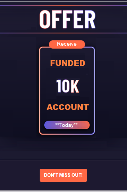 10k BonusOffers